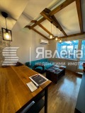 Продава  3-стаен град Варна , Централна поща , 79 кв.м | 98731484 - изображение [4]