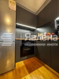 Продава  3-стаен град Варна , Централна поща , 79 кв.м | 98731484 - изображение [3]