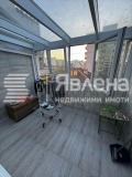 Продава  3-стаен град Варна , Централна поща , 79 кв.м | 98731484 - изображение [7]