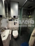 Продава  3-стаен град Варна , Централна поща , 79 кв.м | 98731484 - изображение [9]