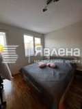 Продава  3-стаен град Варна , Централна поща , 79 кв.м | 98731484 - изображение [5]