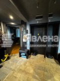 Продава  3-стаен град Варна , Централна поща , 79 кв.м | 98731484 - изображение [8]