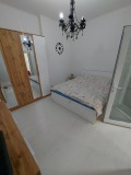 Продава КЪЩА, град Русе, Център • 150000 € • 10023000 — Holmes.bg