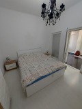 Продава КЪЩА, град Русе, Център • 150000 € • 10023000 — Holmes.bg