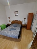 Продава КЪЩА, град Русе, Център • 150000 € • 10023000 — Holmes.bg