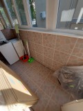 Продава КЪЩА, град Русе, Център • 150000 € • 10023000 — Holmes.bg