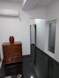 Продава КЪЩА, град Русе, Център • 150000 € • 10023000 — Holmes.bg