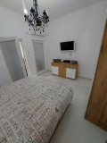 Продава КЪЩА, град Русе, Център • 150000 € • 10023000 — Holmes.bg