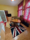 Продава КЪЩА, град Русе, Център • 150000 € • 10023000 — Holmes.bg