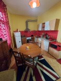 Продава КЪЩА, град Русе, Център • 150000 € • 10023000 — Holmes.bg