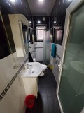 Продава КЪЩА, град Русе, Център • 150000 € • 10023000 — Holmes.bg