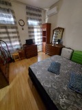 Продава КЪЩА, град Русе, Център • 150000 € • 10023000 — Holmes.bg