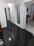 Продава КЪЩА, град Русе, Център • 150000 € • 10023000 — Holmes.bg
