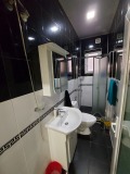 Продава КЪЩА, град Русе, Център • 150000 € • 10023000 — Holmes.bg