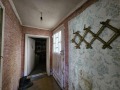 Продава КЪЩА, област Разград, с. Юпер • 11000 € / 21514.13 лв. • 35545624 8