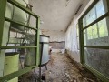 Продава КЪЩА, област Разград, с. Юпер • 11000 € / 21514.13 лв. • 35545624 11