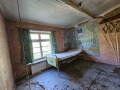 Продава КЪЩА, област Разград, с. Юпер • 11000 € / 21514.13 лв. • 35545624 9