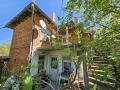 Продава КЪЩА, област Разград, с. Юпер • 11000 € / 21514.13 лв. • 35545624 1