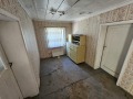 Продава КЪЩА, област Разград, с. Юпер • 11000 € / 21514.13 лв. • 35545624 4