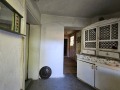 Продава КЪЩА, област Разград, с. Юпер • 11000 € / 21514.13 лв. • 35545624 7