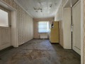 Продава КЪЩА, област Разград, с. Юпер • 11000 € / 21514.13 лв. • 35545624 10