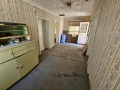 Продава КЪЩА, област Разград, с. Юпер • 11000 € / 21514.13 лв. • 35545624 6