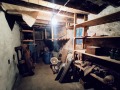 Продава КЪЩА, област Русе, с. Червена вода • 52800 € • 34588465 — Holmes.bg