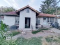 Продава КЪЩА, област Русе, с. Червена вода • 52800 € • 34588465 — Holmes.bg