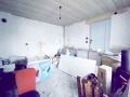 Продава КЪЩА, област Русе, с. Червена вода • 52800 € • 34588465 — Holmes.bg
