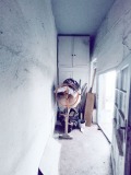 Продава КЪЩА, област Русе, с. Червена вода • 52800 € • 34588465 — Holmes.bg