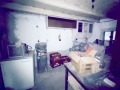 Продава КЪЩА, област Русе, с. Червена вода • 52800 € • 34588465 — Holmes.bg