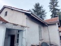 Продава КЪЩА, област Русе, с. Червена вода • 52800 € • 34588465 — Holmes.bg
