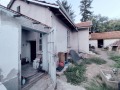 Продава КЪЩА, област Русе, с. Червена вода • 52800 € • 34588465 — Holmes.bg