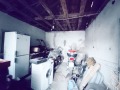 Продава КЪЩА, област Русе, с. Червена вода • 52800 € • 34588465 — Holmes.bg
