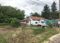 Продава КЪЩА, област Русе, с. Червена вода • 52800 € • 34588465 — Holmes.bg
