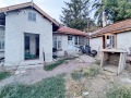 Продава КЪЩА, област Русе, с. Червена вода • 52800 € • 34588465 — Holmes.bg
