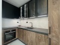 Продава КЪЩА, град София, в.з.Врана - Лозен • 1100000 € / 2151413.00 лв. • 79035760 17