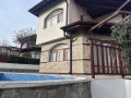 Продава КЪЩА, област Бургас, гр. Ахелой • 170000 € / 332491.10 лв. • 98715639 1