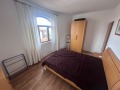 Продава КЪЩА, област Бургас, гр. Ахелой • 170000 € / 332491.10 лв. • 98715639 9