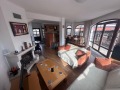 Продава КЪЩА, област Бургас, гр. Ахелой • 170000 € / 332491.10 лв. • 98715639 2