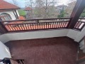 Продава КЪЩА, област Бургас, гр. Ахелой • 170000 € / 332491.10 лв. • 98715639 12