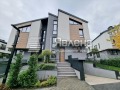 Продава  Къща град София , в.з.Малинова долина , 460 кв.м | 94720078 - изображение [3]