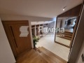 Продава  Къща град София , в.з.Малинова долина , 460 кв.м | 94720078 - изображение [8]