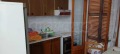 Продава ВИЛА, Гърция, Халкидики • 400000 € / 782332.00 лв. • 94135377 8