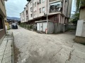 Продава ГАРАЖ, ПАРКОМЯСТО, град София, Манастирски ливади • 23500 € / 45962.00 лв. • 75281793 7