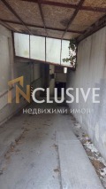 Продава ГАРАЖ, ПАРКОМЯСТО, гр. Варна, Операта, снимка 4