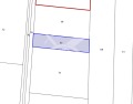 Продава ПАРЦЕЛ, област Пловдив, с. Ягодово • 43500 € • 72809977 — Holmes.bg