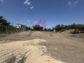 Продава ПАРЦЕЛ, град Варна, м-т Боровец - север • 41000 € • 50467201 — Holmes.bg