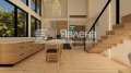 Продава  Парцел град Варна , м-т Долна Трака , 959 кв.м | 88678238 - изображение [5]
