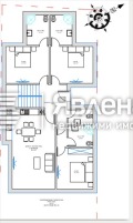 Продава  Парцел град Варна , м-т Долна Трака , 959 кв.м | 88678238 - изображение [7]